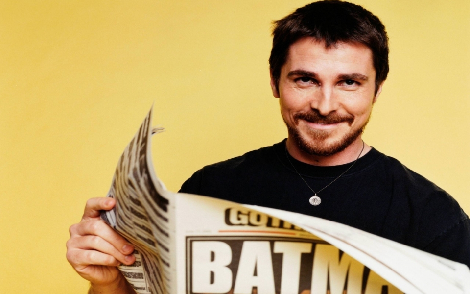 Download Christian Bale Download Best 4K Pictures Images Backgrounds wallpaper
