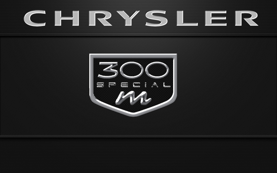 Download Chrysler Logo 4K Background Pictures In High Quality wallpaper