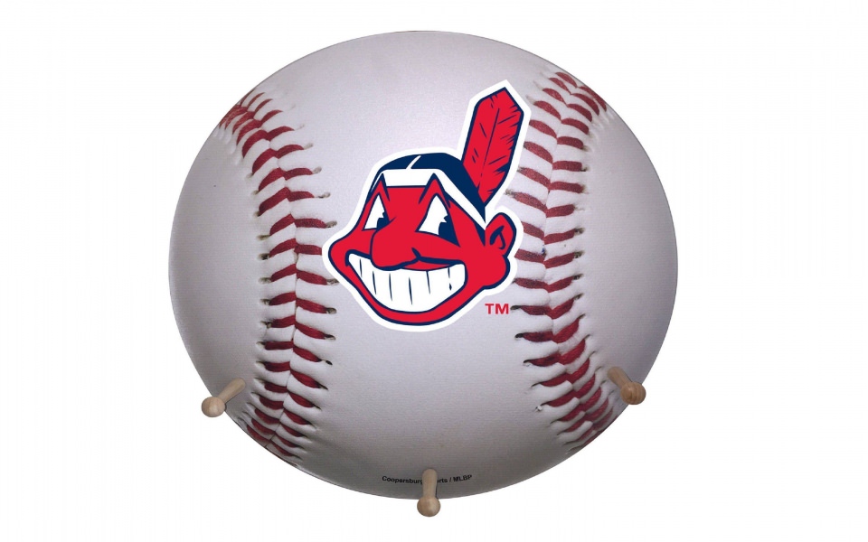 Download Cleveland Indians Download Best Pictures Images Backgrounds wallpaper