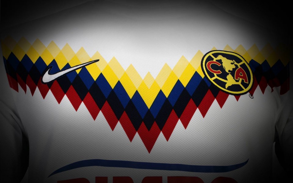 Download Club America Download Best 4K Pictures Images Backgrounds wallpaper
