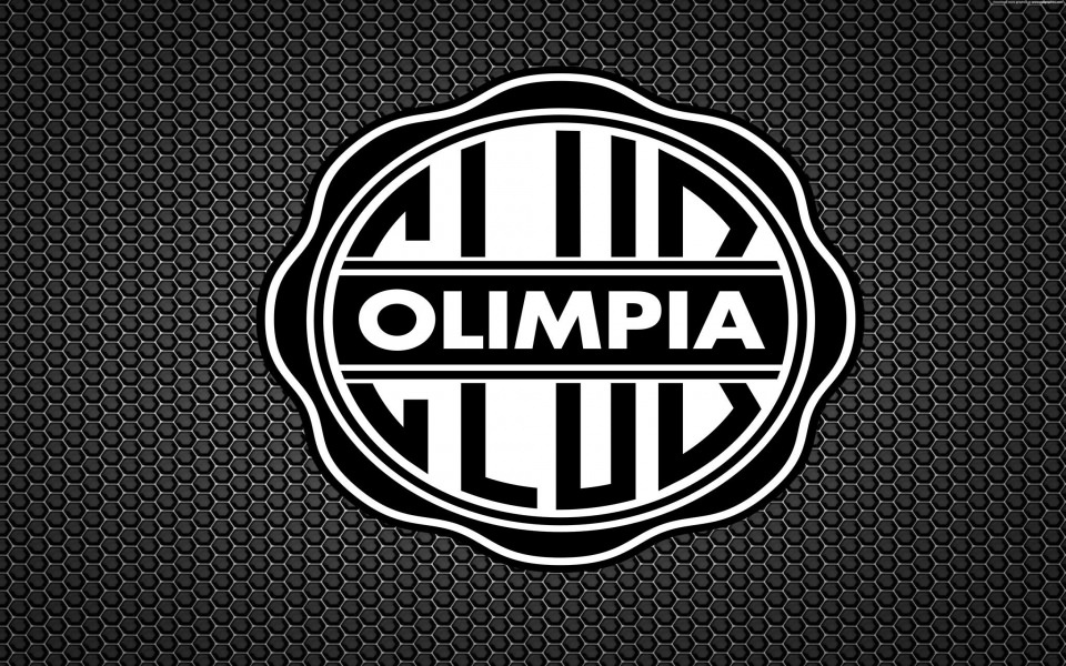 Download Club Olimpia 4K Wallpapers for WhatsApp DP wallpaper