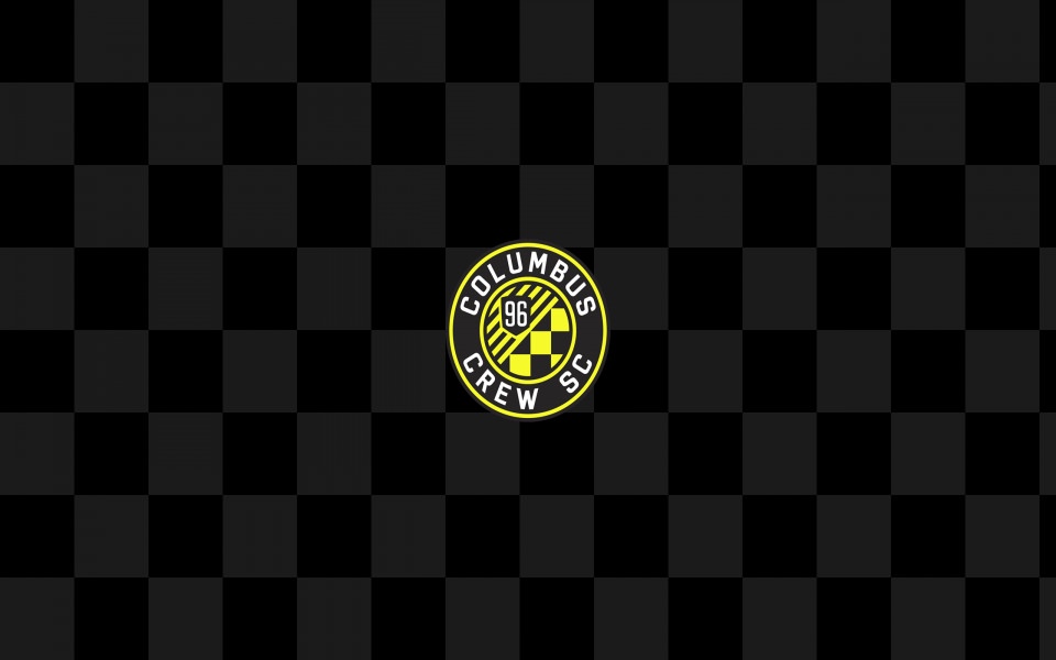 Download Columbus Crew Sc 4K Background Pictures In High Quality wallpaper