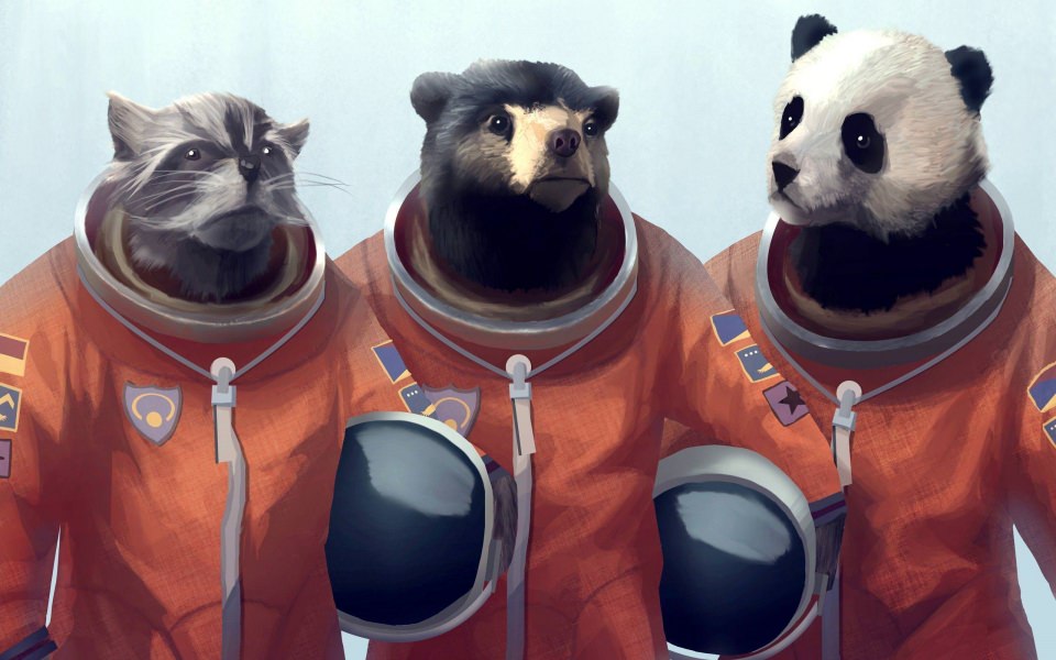 Download Cosmonaut Download Best 4K Pictures Images Backgrounds wallpaper