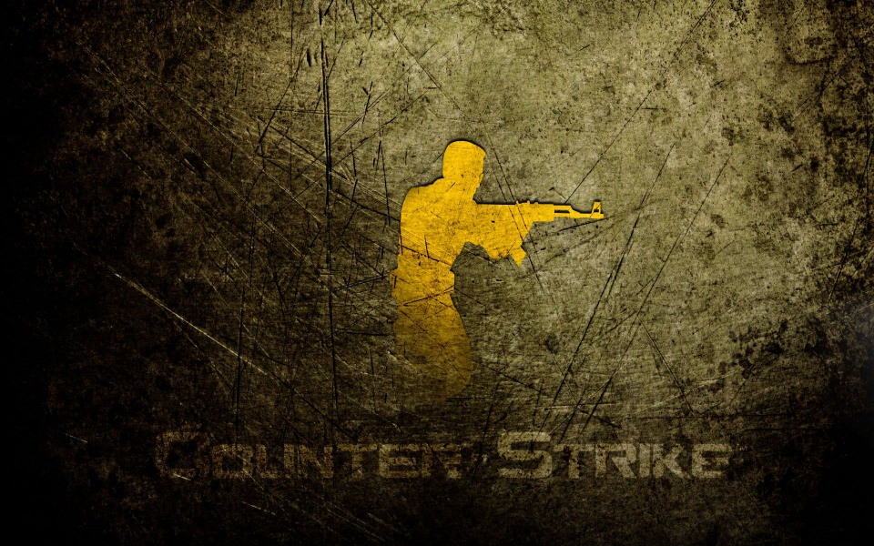 Download Counter Strike 1.6 3D Desktop Backgrounds PC & Mac wallpaper