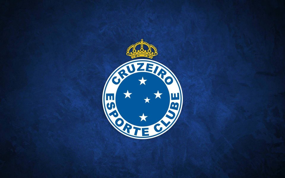 Download Cruzeiro Desktop Backgrounds for Windows 10 wallpaper