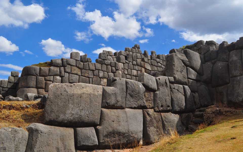 Download Cusco 4K Background Pictures In High Quality wallpaper