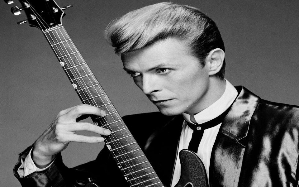 Download David Bowie Download Best 4K Pictures Images Backgrounds wallpaper