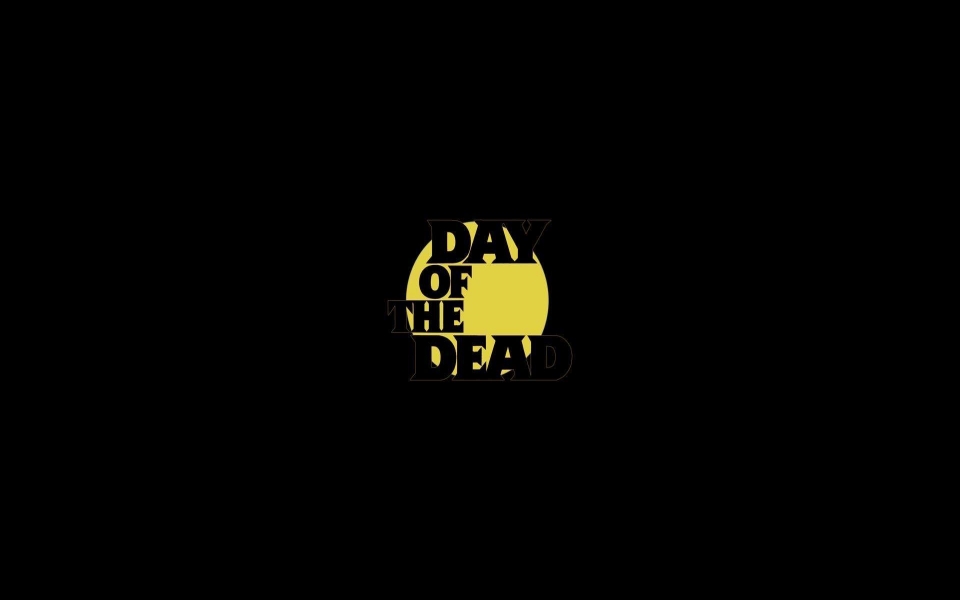 Download Day Of The Dead Download Best 4K Pictures Images Backgrounds wallpaper