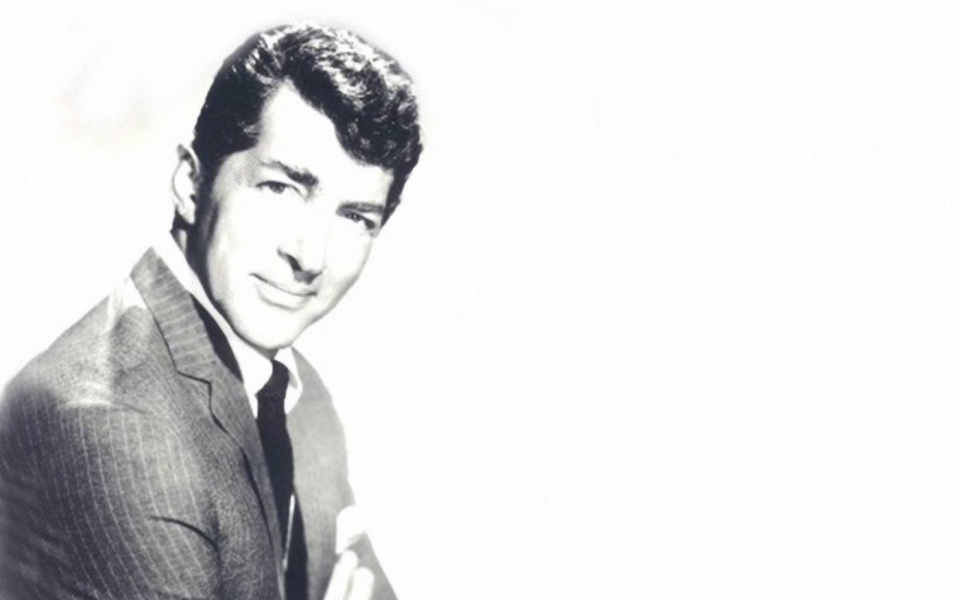 Download Dean Martin Free HD Pics for Mobile Phones PC wallpaper