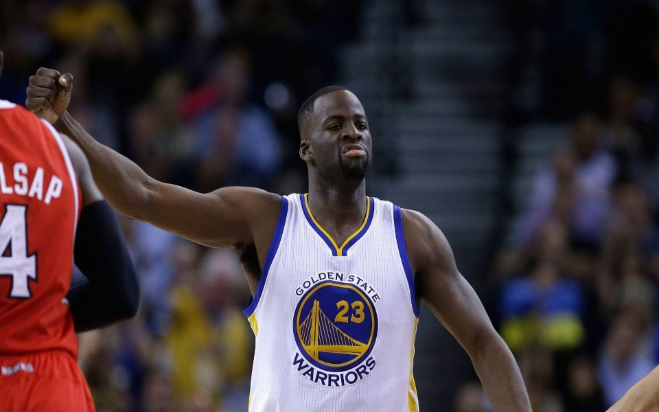 Download Draymond Green Download Best 4K Pictures Images Backgrounds wallpaper