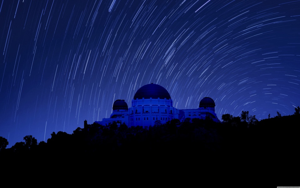 Download European Southern Observatory Live Free HD Pics for Mobile Phones PC wallpaper