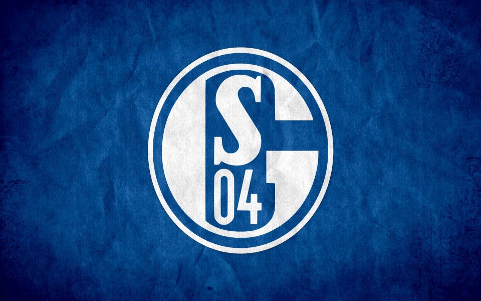 Download FC Schalke Free Wallpapers for Mobile Phones wallpaper