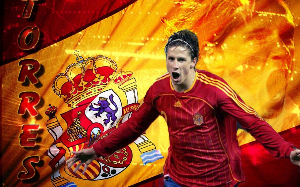 Download Fernando Torres Download Best 4K Pictures Images Backgrounds wallpaper