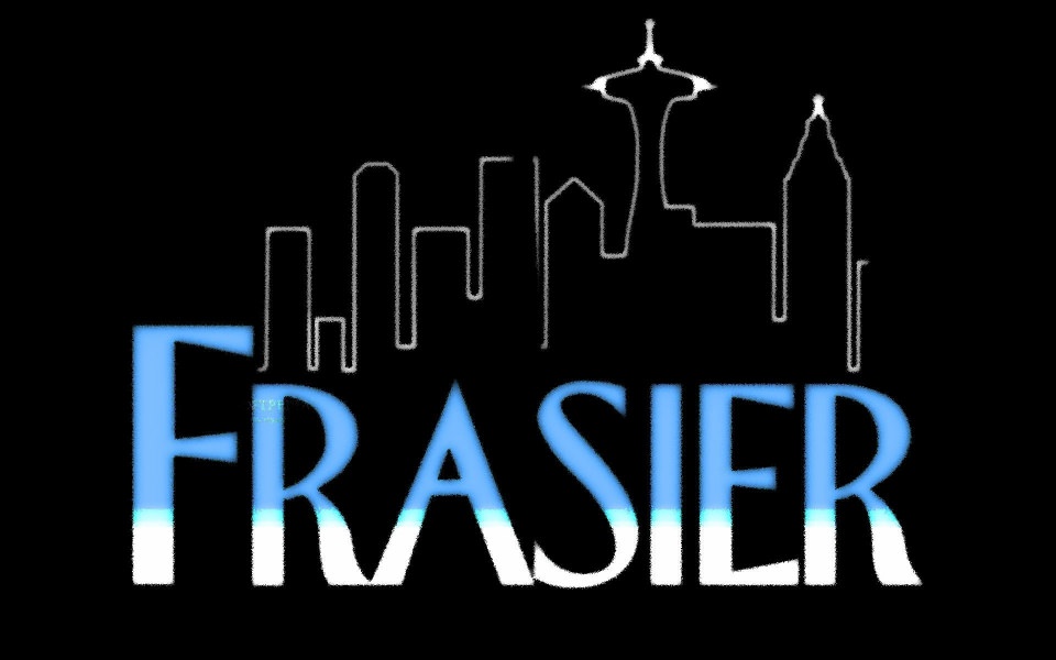 Download Frasier Live Free HD Pics for Mobile Phones PC wallpaper