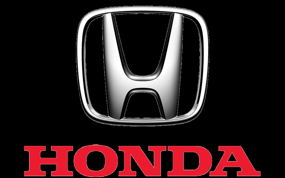 Download Free Honda Symbol Live Free HD Pics for Mobile Phones PC wallpaper