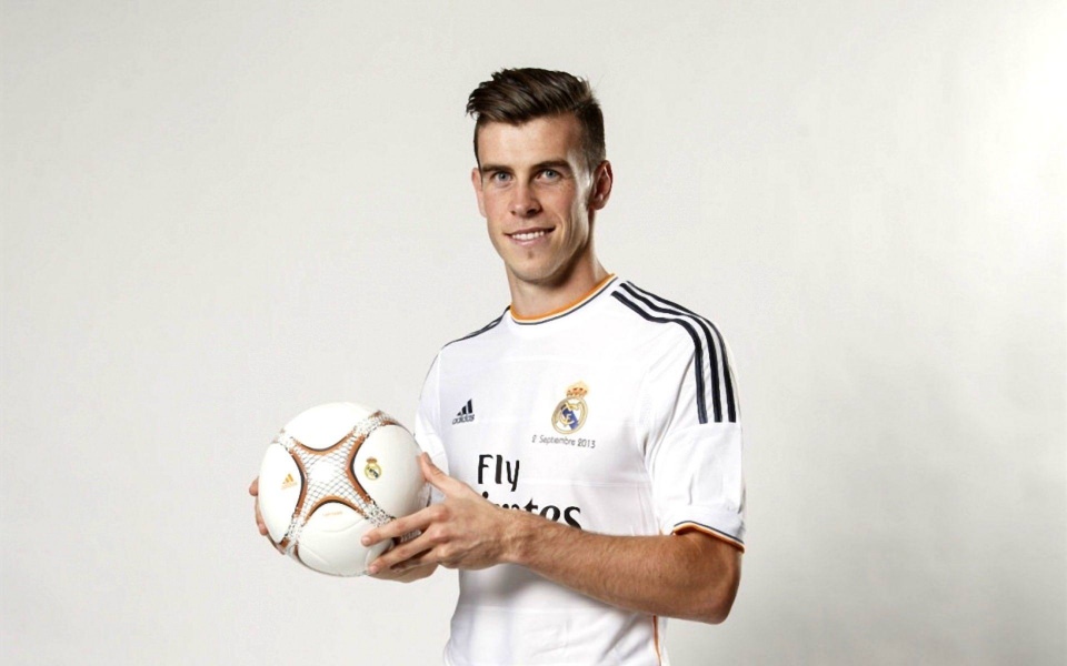 Download Gareth Bale Download Best 4K Pictures Images Backgrounds wallpaper