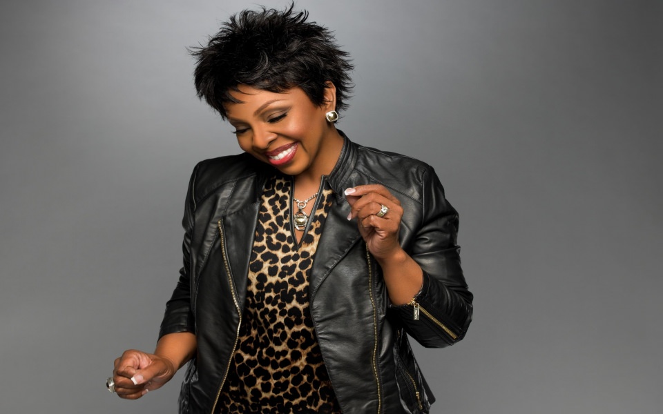 Download Gladys Knight Download HD 1080x2280 Wallpapers Best Collection wallpaper
