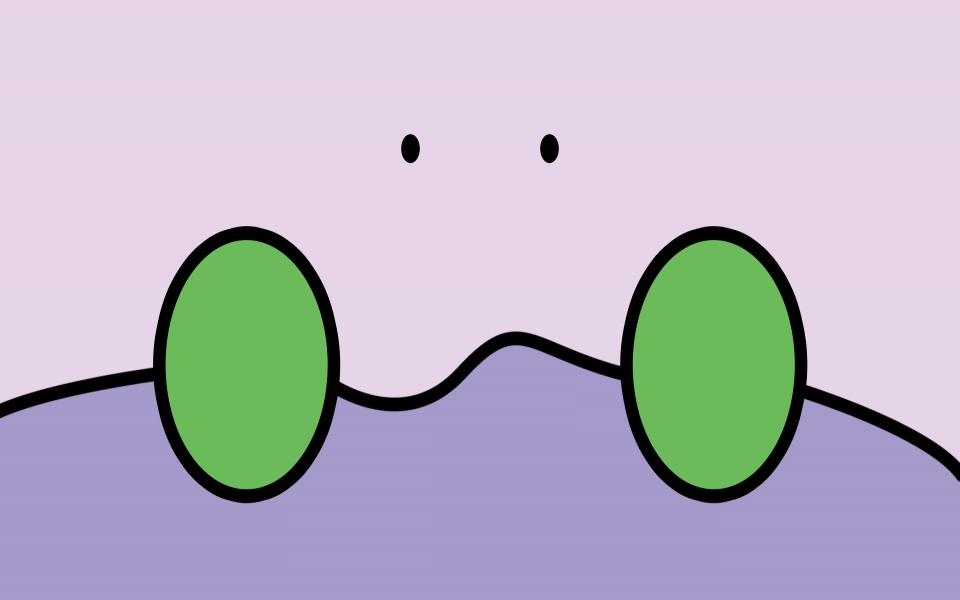Download Goomy Live Free HD Pics for Mobile Phones PC wallpaper