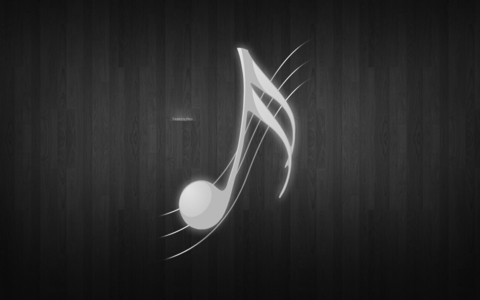 Download Gospel Music 8K wallpaper for iPhone iPad PC wallpaper