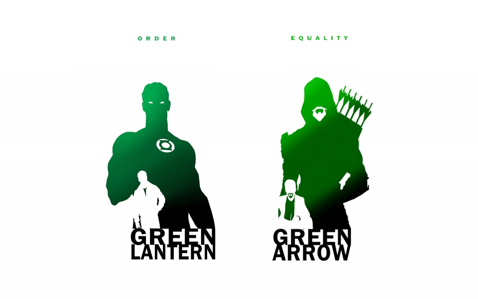 Download Green Arrow Download 1080x2280 Wallpapers Best Collection wallpaper