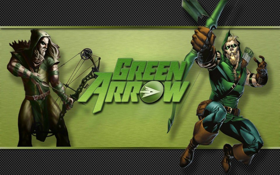 Download Green Arrow Free Wallpapers for Mobile Phones wallpaper