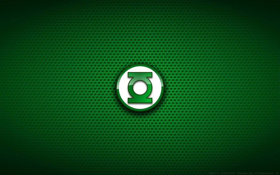 Download Green Lantern HD Widescreen 4K UHD 5K 8K Download wallpaper