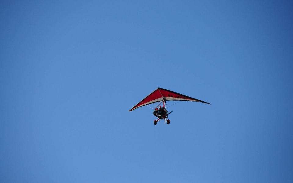 Download Hang Gliding Live Free HD Pics for Mobile Phones PC wallpaper