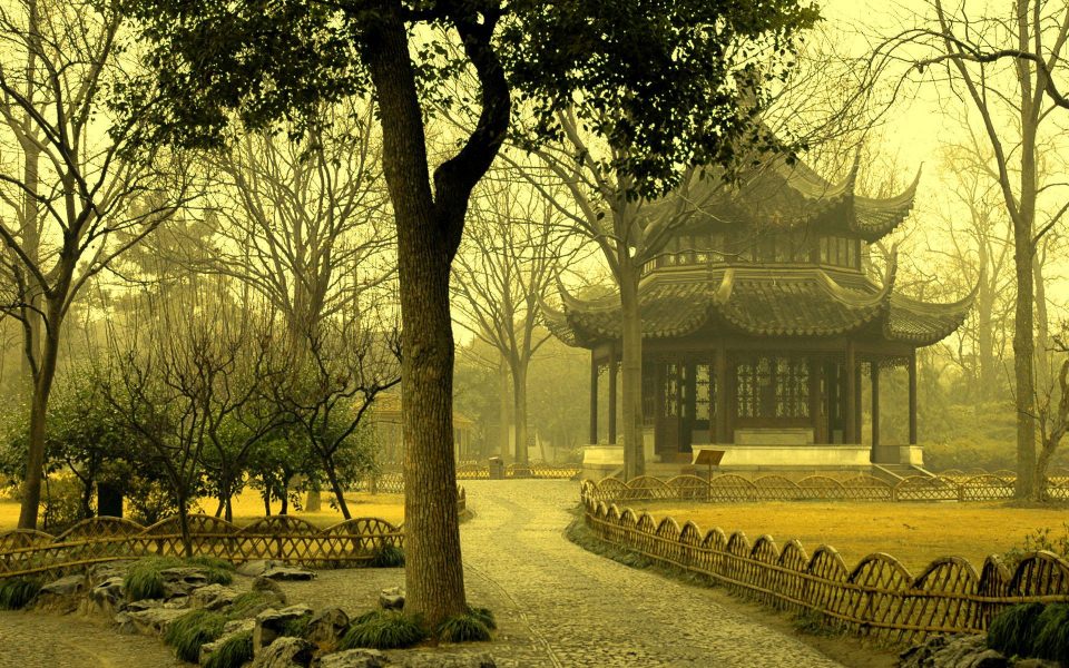 Download Hanoi Ultra HD Wallpapers 8K Resolution 7680x4320 And 4K Resolution wallpaper