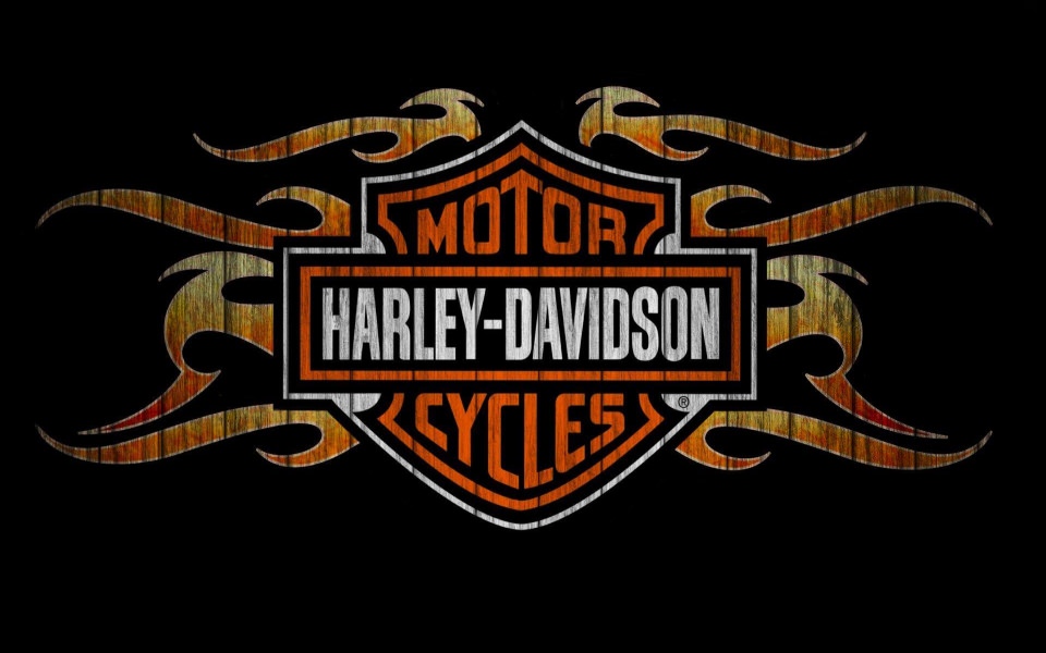 Download Harley Davidson 4K Background Pictures In High Quality wallpaper