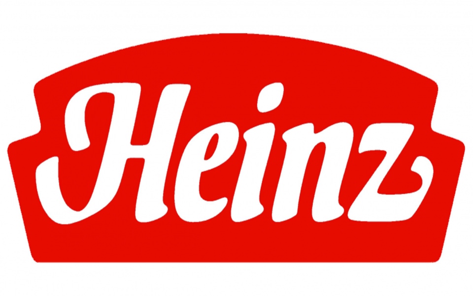 Download Heinz Field 4K Wallpapers for WhatsApp wallpaper