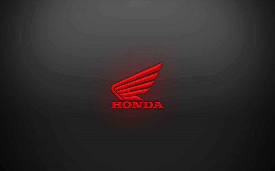 Download Honda High Resolution Desktop Backgrounds wallpaper