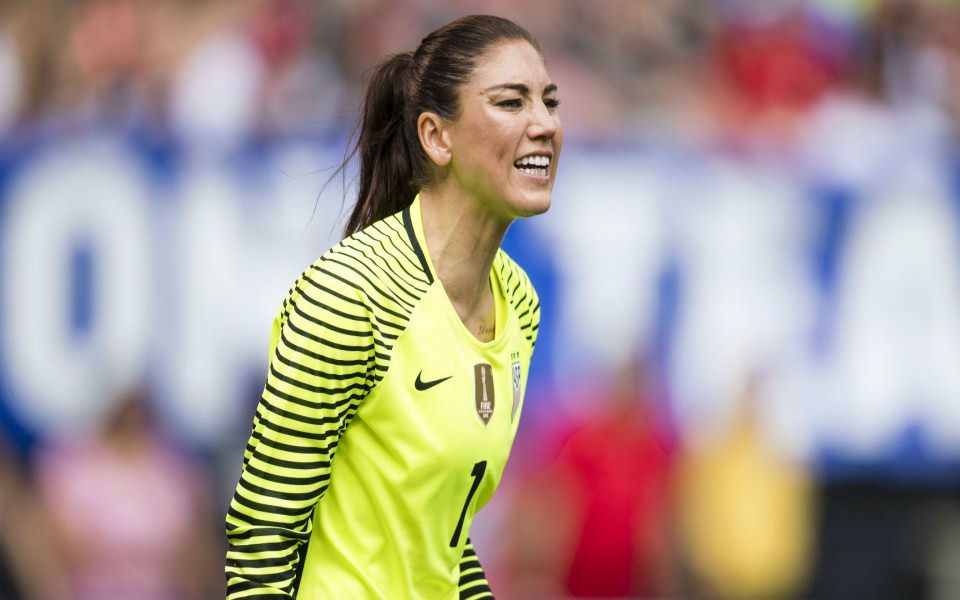 Download Hope Solo Download HD 1080x2280 Wallpapers Best Collection wallpaper