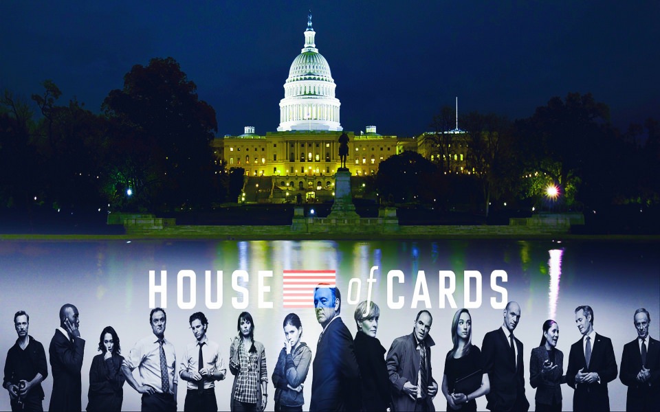 Download House Of Cards Download Best 4K Pictures Images Backgrounds ...