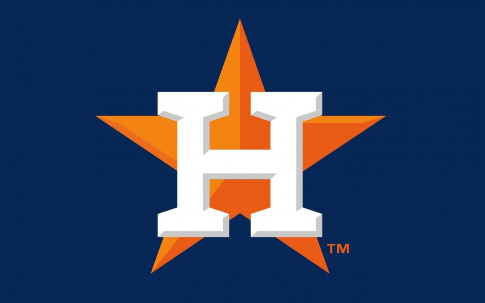 Download Houston Astros 4K Background Pictures In High Quality wallpaper