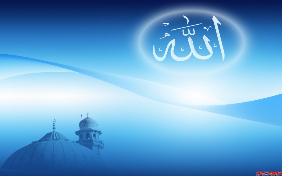 Download Islamic Live Free HD Pics for Mobile Phones PC wallpaper
