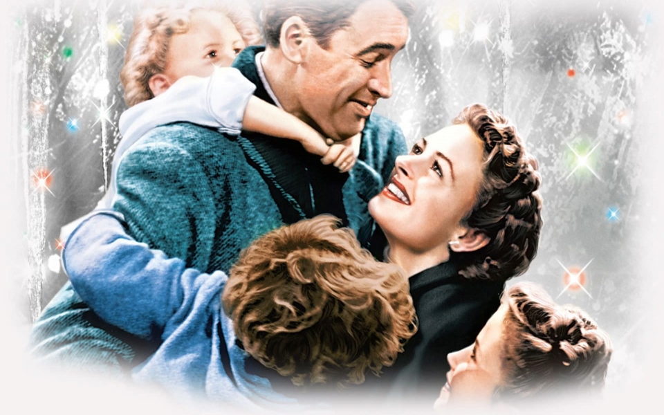 Download Its A Wonderful Life Download Best 4K Pictures Images Backgrounds wallpaper