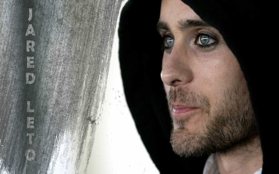 Download Jared Leto Ultra HD Wallpapers 8K Resolution 7680x4320 And 4K Resolution wallpaper