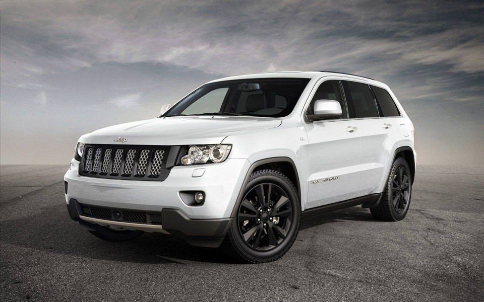 Download Jeep Compass 4K Wallpapers for WhatsApp DP wallpaper