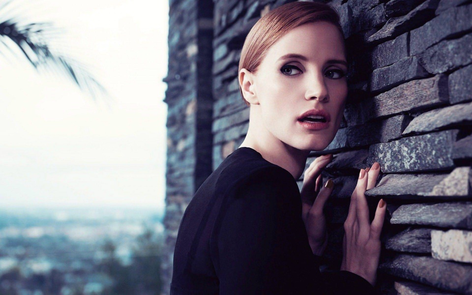 Download Jessica Chastain Download Best 4K Pictures Images Backgrounds wallpaper