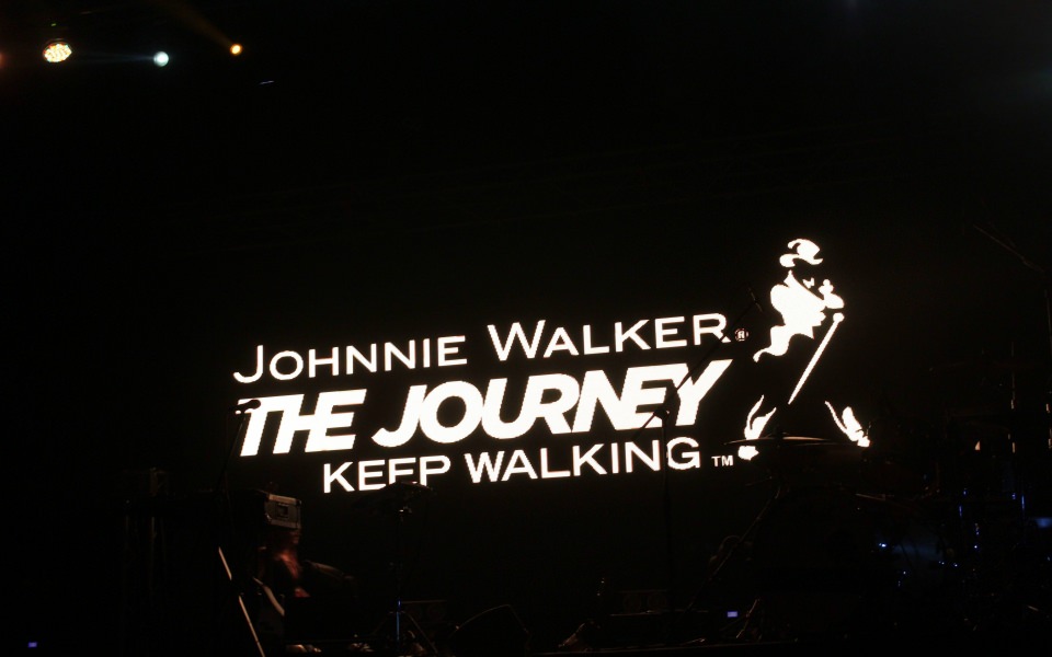Download Johnnie Walker 4K Wallpapers for WhatsApp DP ...