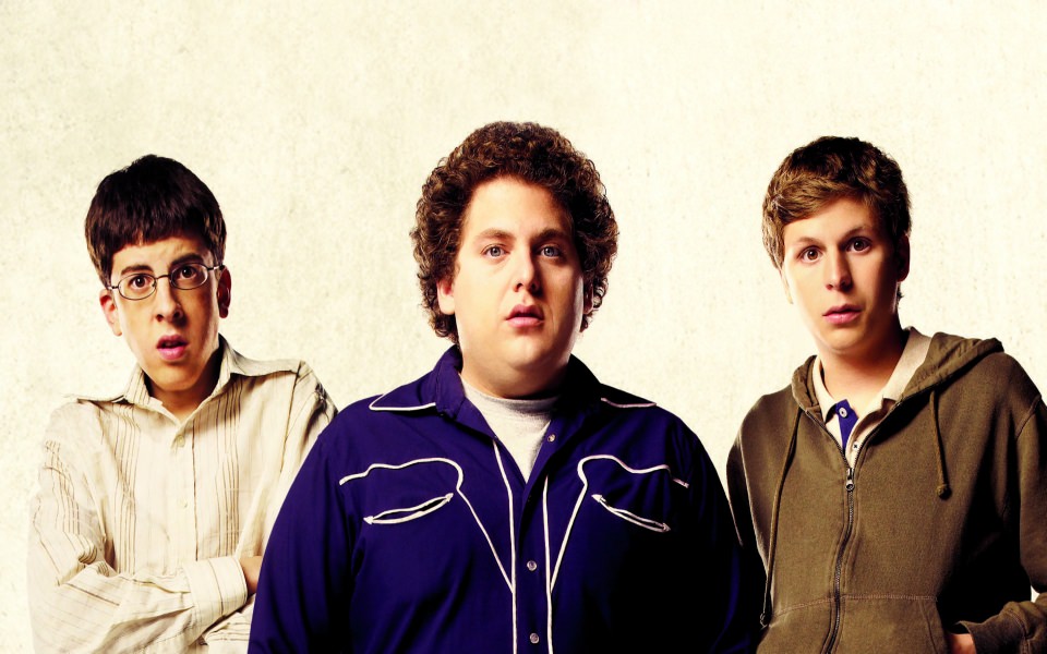 Download Jonah Hill Download HD 1080x2280 Wallpapers Best Collection wallpaper