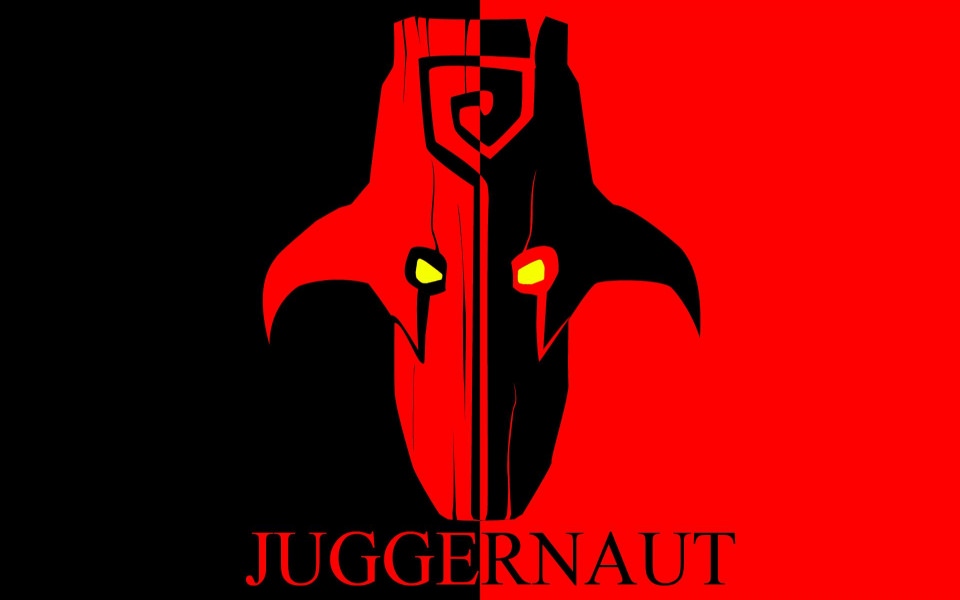Download Juggernaut Live Free HD Pics for Mobile Phones PC wallpaper