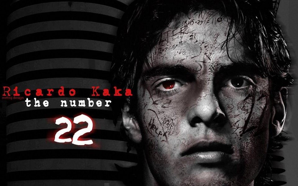 Download Kaka Download HD 1080x2280 Wallpapers Best Collection wallpaper