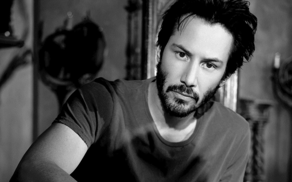 Download Keanu Reeves Download Best 4K Pictures Images Backgrounds wallpaper
