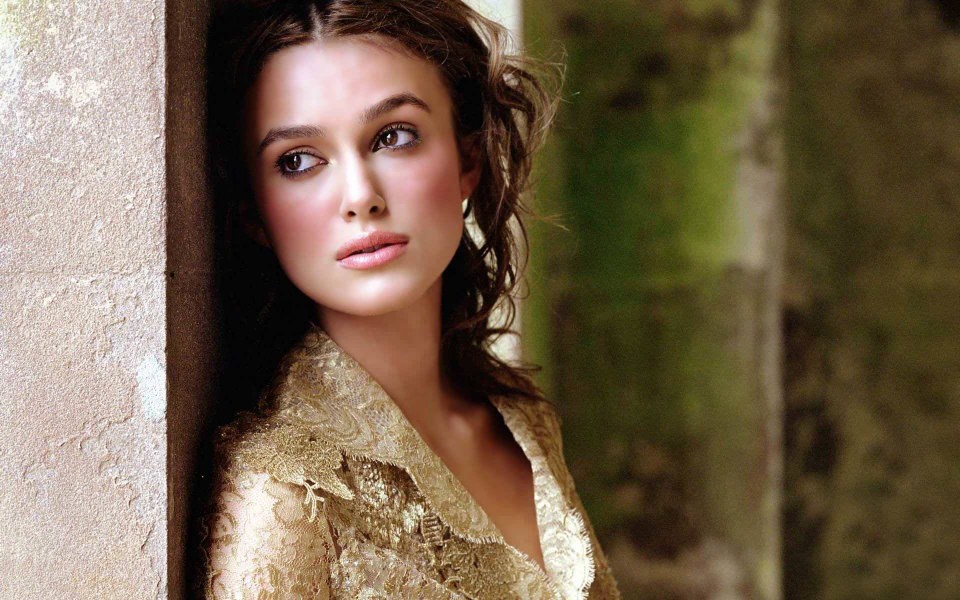 Download Keira Knightley Download Best 4K Pictures Images Backgrounds wallpaper