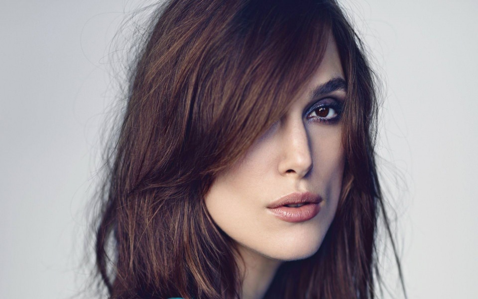 Download Keira Knightley Free Wallpapers for Mobile Phones wallpaper