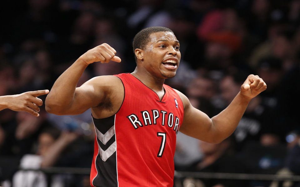 Download Kyle Lowry Download HD 1080x2280 Wallpapers Best Collection wallpaper