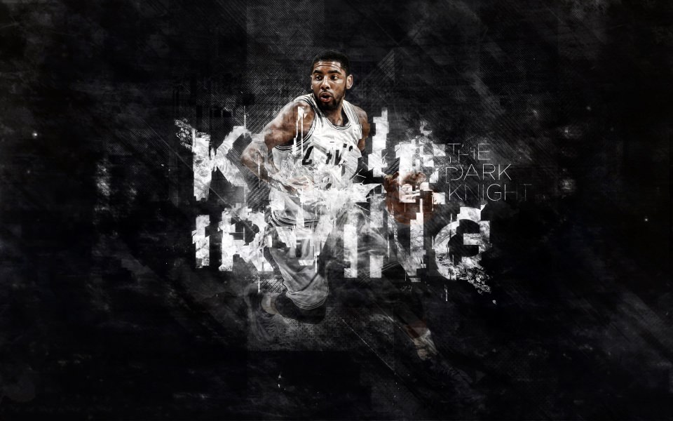 Download Kyrie Irving Celtics Ultra HD Wallpapers 8K Resolution 7680x4320 And 4K Resolution wallpaper