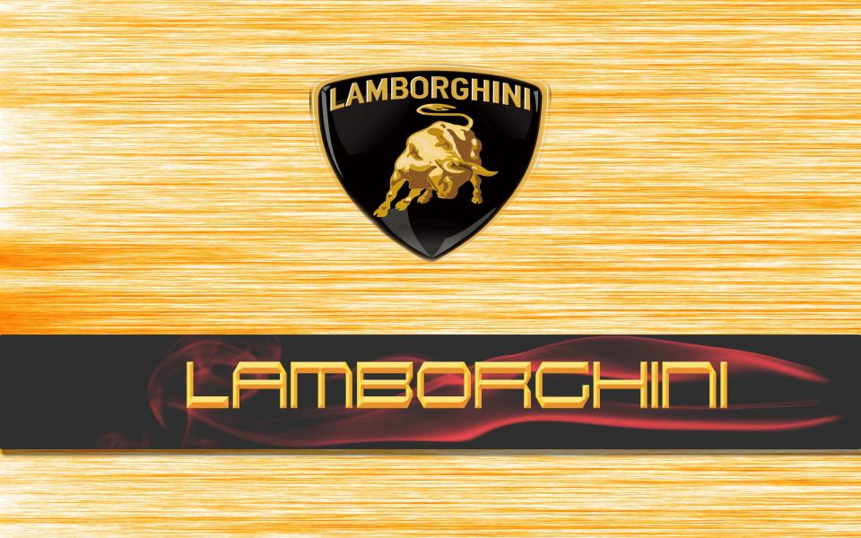 Download Lamborghini 4K Wallpapers for WhatsApp DP wallpaper