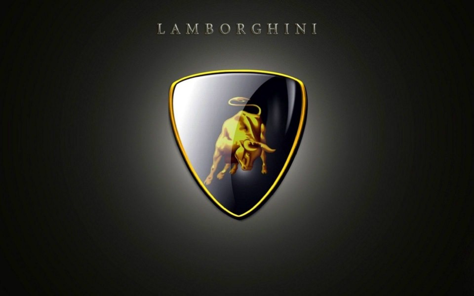 Download Lamborghini Logo Download Ultra HD 4K Wallpapers in 3840x2160 HD Widescreen 4K UHD 5K 8K wallpaper